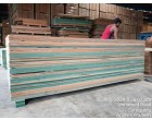 Greenpanel MDF Board - 975 Pcs at Tirupati Andhrapradesh