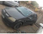 7 Customer Vehicle (With Paper) Rudra Asansol