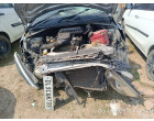 Tata Tiago _DL-9CN-7991_Etawah