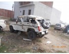 Mahindra Bolero-UK-06-AK-8937-2016 - R8