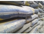 Dalmia Cement- 3860 Bags at Madhepura 
