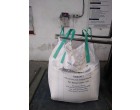 Bottle Grade Pet Resin - 22.427 MT