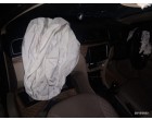 Maruti Ciaz DL-2CBD-6123 at New Delhi