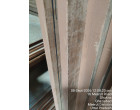 Greenply _ Ecotec Ply - 710 Pcs at Ghaziabad UP
