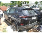 UP 25 DN 00 50 Tata Harrier 