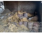 Toor & Turdal Mixure (Mundada)