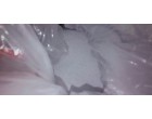 Aspet Resin AS 20C - 18.337 MT