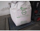 Bottle Grade Pet Resin - 22.427 MT