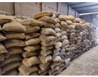 Dalmia Cement -11400 Bags Warsali ganj Bihar