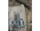Dalmia Cement -8999 Bags at Darbhanga BH