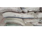 Dalmia Cement - 4160 Bags at Samastipur
