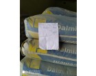 Dalmia Cement – 4015 Bags at Begusarai Bihar