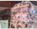 Damaged Indonesian Keruing Venner -22650 pcs