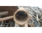 L & T - Form work Steel