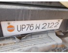 Nova Sport-UP-76W-2122 - R10