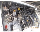 Mahindra Bolero-UK-06-AK-8937-2016 - R8