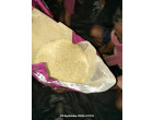 Water effected Basmati rice - 26.010 MT at North 24-Parganas W.B