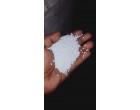 Aspet Resin AS 20C - 18.337 MT
