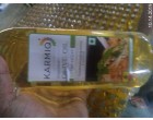 FUTURE KARMIQ OLIVE OIL- 7696.75 lTR