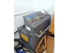 Lumax_ Plant & Machinery (As per list attached) at bangalore KTK