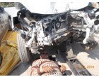 UP 76AA 1467 - Swift Dzire - R14