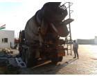 Ashok Leyland_HR-45E-0380