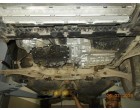 Audi Q3 30 TFSI