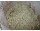 Raw Rice (Beras Bulog)
