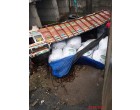 Aspet Resin Grade AS 20C Qty14782