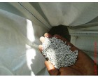 ASPET RESIN GRADE 20 C