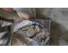 Dalmia Cement- 3350 Bags (167.5 MT) at Satna MP