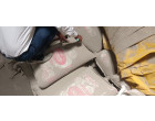 Prism Cement - 3852 Bags at Mohania BH