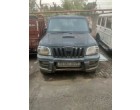 7 Customer Vehicle (With Paper) Rudra Asansol