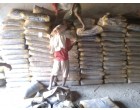 Dalmia Cement- 5978 Bags at Begusarai