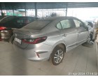 Honda City- DL-7CS  at Noida 