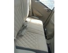 UP 75T 5222 - Swift Dzire - R16