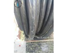 Cables - 4546 Mtrs (8 Drums)