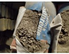 Dalmia Cement -11400 Bags Warsali ganj Bihar