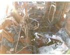 Ashok Leyland_HR-45E-0380