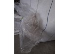 ASPET RESIN 19 & 20C, Rajkot