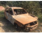 Mahindra Rexton-HR-26-CQ-0441 - R5