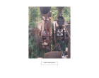 Glory Foods - Machinery Scrap - as per list attched
