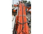 Tata Hitachi EX200 LC Super Plus-Banglore