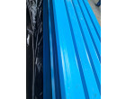 Rejected Roofing Sheet - 13.970 MT 