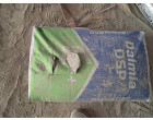 Dalmia Cement - 4900 Bags (245 MT) at Sultanpur UP