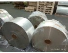 Plain Polyester Film-12 mic.qty-18,569 kg 