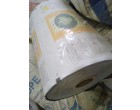 Krishi Rasayan Finish goods, raw material, packing material of Chemicals, Pesticides, and Insecticides - as per list 
