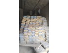 Dalmia Cement -3450 Bags at Bettiah, Bihar