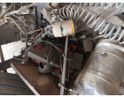TATA -HR-58C-6485, at  Hemkunt Motor godown