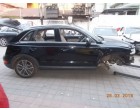 Audi Q3 30 TFSI